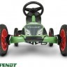 Веломобиль BERG Buddy Fendt