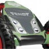 Веломобиль BERG Buddy Fendt