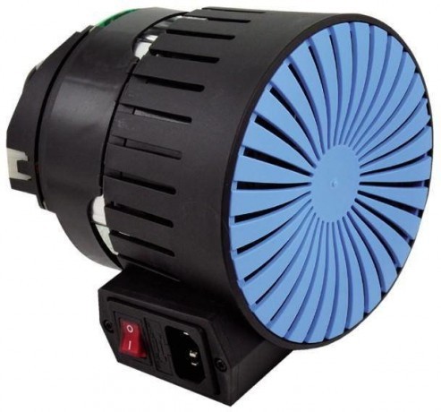 Электронный блок тормоза TACX Genius Smart