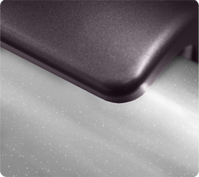 OXYGEN NEXUS GURU RB HRC Велоэргометр