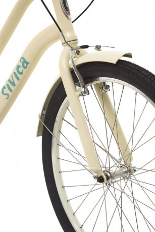 Велосипед Schwinn Sivica 7 Women (2020)