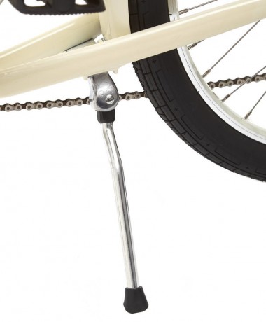 Велосипед Schwinn Sivica 7 Women (2020)