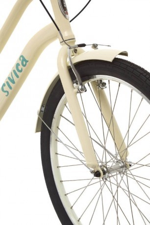 Велосипед Schwinn Sivica 7 Women (2020)