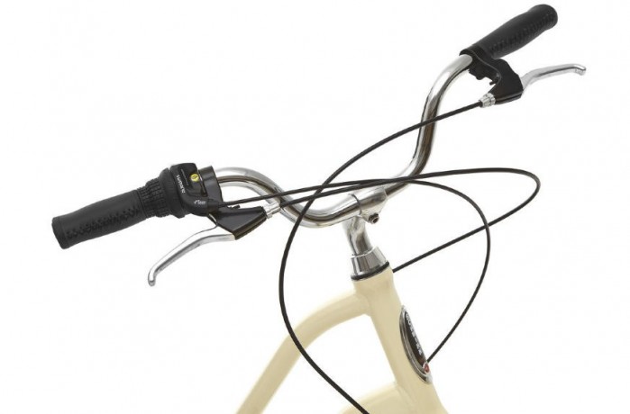 Велосипед Schwinn Sivica 7 Women (2020)