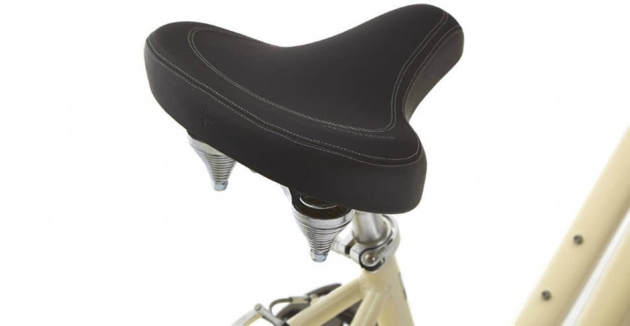 Велосипед Schwinn Sivica 7 Women (2020)