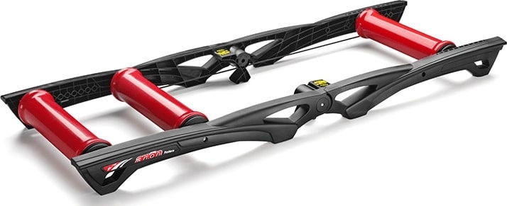 arion_roller.0x460 Velostanok Elite Arion roller (rollernii) kypit v Moskve v internet-magazine «VELOSTANOK» Velostanok Elite Arion roller (rollernii) Роллерный велостанок Elite Arion