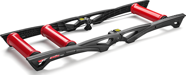 image.0x460 Velostanok Elite Arion roller (rollernii) kypit v Moskve v internet-magazine «VELOSTANOK» Velostanok Elite Arion roller (rollernii) Роллерный велостанок Elite Arion