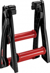 image.240 Velotrenajer rollernii TACX Antares T1000 kypit v Moskve v internet-magazine «VELOSTANOK» Velotrenajer rollernii TACX Antares T1000 Велостанок Elite Arion roller (роллерный)