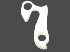 Петух с болтом. a-hg033