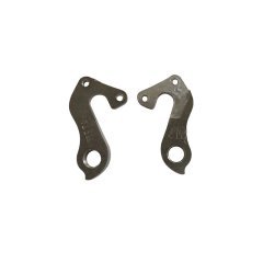 Велосипедный петух Петух d217 фрезерованный для stark