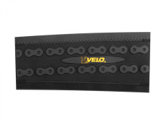 zaschita-velo-velo-pera-vlf-007-ntb98442_2651_0.240 Zashita cepi, perev, perekluchatelei i zvyozd kypit v Moskve v internet-magazine «VELOSTANOK» Zashita cepi, perev, perekluchatelei i zvyozd Защита пера Velo vlf-007, 245*110*95мм, на липучке