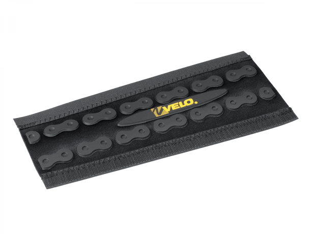 Защита пера Velo vlf-007, 245*110*95мм, на липучке