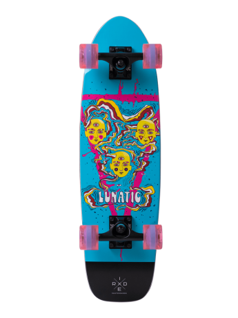 kruizer-derevjannyj-ridex-lunatic-28x8-sx21034_21668_0.0x460 Kryizer derevyannii RIDEX Lunatic 28X8 kypit v Moskve v internet-magazine «VELOSTANOK» Kryizer derevyannii RIDEX Lunatic 28X8 Круизер деревянный RIDEX Lunatic 28X8