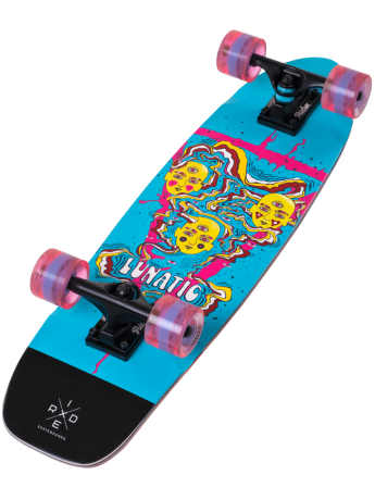 v_21668_2.0x460 Kryizer derevyannii RIDEX Lunatic 28X8 kypit v Moskve v internet-magazine «VELOSTANOK» Kryizer derevyannii RIDEX Lunatic 28X8 Круизер деревянный RIDEX Lunatic 28X8