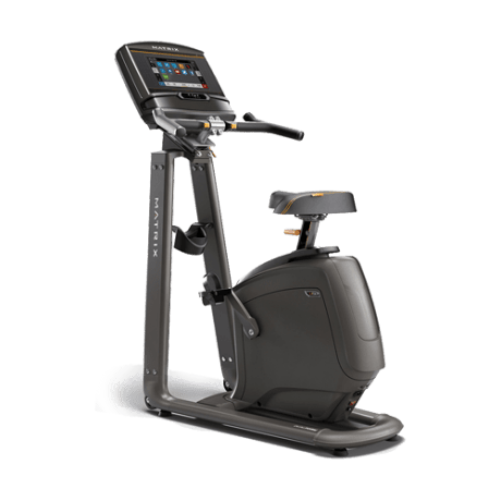 MATRIX U50XER Велоэргометр