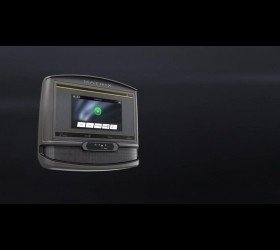 MATRIX U50XER Велоэргометр