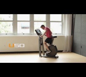 MATRIX U50XER Велоэргометр