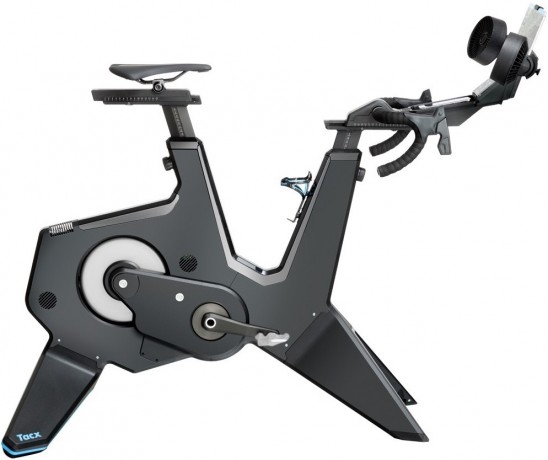 velotrenazher-tacx-neo-bike-1.0x460 Velotrenajer Tacx Neo Bike Smart T8000 kypit v Moskve v internet-magazine «VELOSTANOK» Velotrenajer Tacx Neo Bike Smart T8000 Велотренажер Tacx Neo Bike Smart T8000