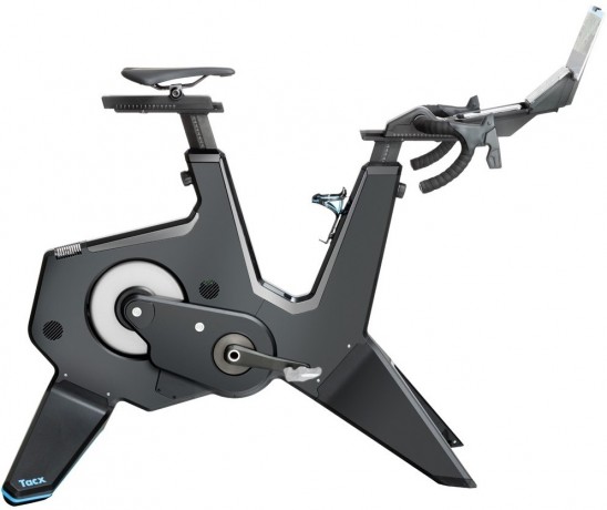 velotrenazher-tacx-neo-bike-2.0x460 Velotrenajer Tacx Neo Bike Smart T8000 kypit v Moskve v internet-magazine «VELOSTANOK» Velotrenajer Tacx Neo Bike Smart T8000 Велотренажер Tacx Neo Bike Smart T8000