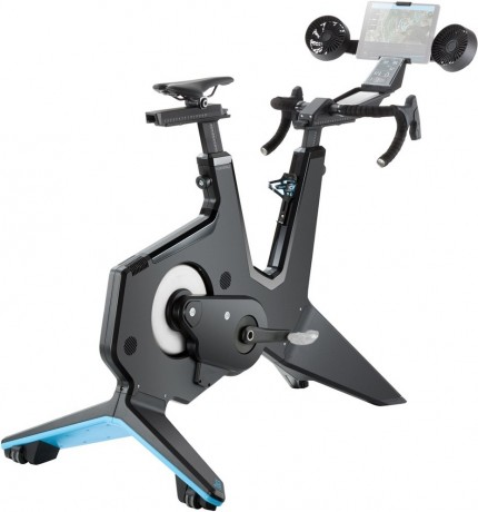 velotrenazher-tacx-neo-bike-4.0x460 Velotrenajer Tacx Neo Bike Smart T8000 kypit v Moskve v internet-magazine «VELOSTANOK» Velotrenajer Tacx Neo Bike Smart T8000 Велотренажер Tacx Neo Bike Smart T8000