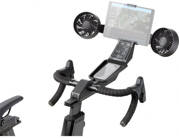 velotrenazher-tacx-neo-bike-5.0x460 Velotrenajer Tacx Neo Bike Smart T8000 kypit v Moskve v internet-magazine «VELOSTANOK» Velotrenajer Tacx Neo Bike Smart T8000 Велотренажер Tacx Neo Bike Smart T8000