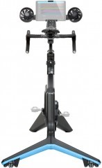 velotrenazher-tacx-neo-bike-6.240 Velostanki - kypit velostanok v Moskve v internet-magazine «VELOSTANOK» | Stranica 2 velostanki Велотренажер Tacx Neo Bike Smart T8000 