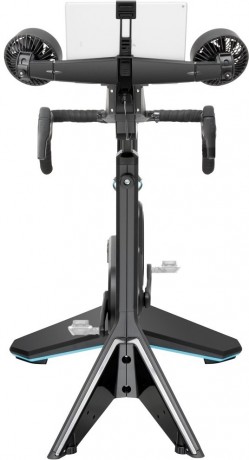 velotrenazher-tacx-neo-bike-7.0x460 Velotrenajer Tacx Neo Bike Smart T8000 kypit v Moskve v internet-magazine «VELOSTANOK» Velotrenajer Tacx Neo Bike Smart T8000 Велотренажер Tacx Neo Bike Smart T8000