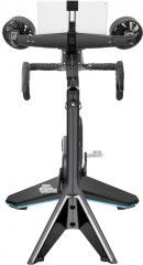 velotrenazher-tacx-neo-bike-7.240 Velostanki - kypit velostanok v Moskve v internet-magazine «VELOSTANOK» | Stranica 2 velostanki Велотренажер Tacx Neo Bike Smart T8000 
