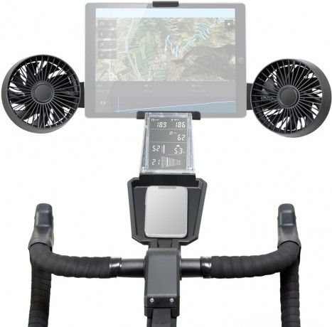 velotrenazher-tacx-neo-bike-8.0x460 Velotrenajer Tacx Neo Bike Smart T8000 kypit v Moskve v internet-magazine «VELOSTANOK» Velotrenajer Tacx Neo Bike Smart T8000 Велотренажер Tacx Neo Bike Smart T8000