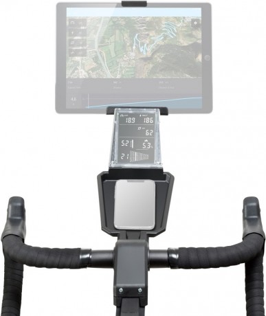 velotrenazher-tacx-neo-bike-9.0x460 Velotrenajer Tacx Neo Bike Smart T8000 kypit v Moskve v internet-magazine «VELOSTANOK» Velotrenajer Tacx Neo Bike Smart T8000 Велотренажер Tacx Neo Bike Smart T8000