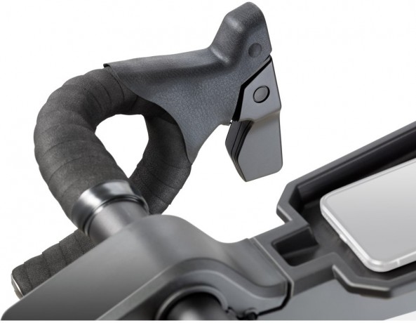 velotrenazher-tacx-neo-bike-10.0x460 Velotrenajer Tacx Neo Bike Smart T8000 kypit v Moskve v internet-magazine «VELOSTANOK» Velotrenajer Tacx Neo Bike Smart T8000 Велотренажер Tacx Neo Bike Smart T8000