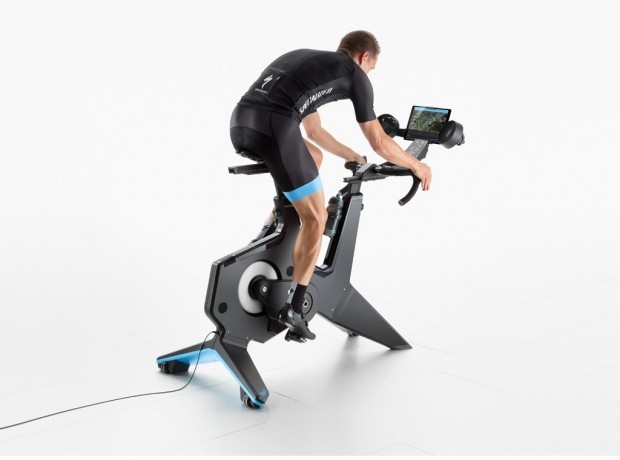velotrenazher-tacx-neo-bike-13.0x460 Velotrenajer Tacx Neo Bike Smart T8000 kypit v Moskve v internet-magazine «VELOSTANOK» Velotrenajer Tacx Neo Bike Smart T8000 Велотренажер Tacx Neo Bike Smart T8000