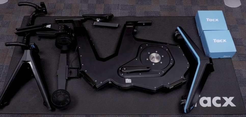 komplektaciya-tacx-neo-bike2.0x460 Velotrenajer Tacx Neo Bike Smart T8000 kypit v Moskve v internet-magazine «VELOSTANOK» Velotrenajer Tacx Neo Bike Smart T8000 Велотренажер Tacx Neo Bike Smart T8000