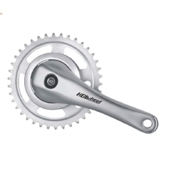 sistema-hdl-l124-shatuny-aljuminievye-170mm-serebristye-romb-zvezda-38t-stal-s-serebristoj-plast-zaschitoj-linija-cepi-45mm-dlja-velosipedov-s-planetarnoj-vtulkoj-ztb20738_19547_0.240 Sistemi (shatyni) kypit v Moskve v internet-magazine «VELOSTANOK» Sistemi (shatyni) Система HDL-L124 шатуны алюминиевые 170мм серебристые, ромб, звезда 38T, сталь, с серебристой пласт. защитой, линия цепи 45мм, для велосипедов с планетарной втулкой