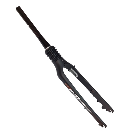 rst-vilka-amort-pilot-monoshock-700x47c-shtok-15-konicheskij-al7050-dropauty-9mm-aljuminij-tormozad-hod-40mm-chjornaja-ztb21198_21264_0.0x460 RST Vilka amort. PILOT, MONOSHOCK, 700x47C, shtok 1.5 konicheskii AL7050, dropayti 9mm aluminii, tormoza:D, hod 40mm, chyornaya kypit v Moskve v internet-magazine «VELOSTANOK» RST Vilka amort. PILOT, MONOSHOCK, 700x47C, shtok 1.5 konicheskii AL7050, dropayti 9mm aluminii, tormoza:D, hod 40mm, chyornaya RST Вилка аморт. PILOT, MONOSHOCK, 700x47C, шток 1.5 конический AL7050, дропауты 9мм алюминий, тормоза:D, ход 40мм, чёрная