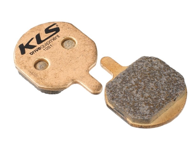 v_4590_0.0x460 Kolodki tormoznie na velosiped Kellys k diskovomy tormozy polymetallicheskie kls d-08s, sovmestim.:FORMULA KLS Helix 3, Helix 7, HAYES Sole, HAYES MX1, HAYES MX2 kypit v Moskve v internet-magazine «VELOSTANOK» Kolodki tormoznie na velosiped Kellys k diskovomy tormozy polymetallicheskie kls d-08s, sovmestim.:FORMULA KLS Helix 3, Helix 7, HAYES Sole, HAYES MX1, HAYES MX2 Колодки тормозные на велосипед Kellys к дисковому тормозу полуметаллические kls d-08s, совместим.:FORMULA KLS Helix 3, Helix 7, HAYES Sole, HAYES MX1, HAYES MX2