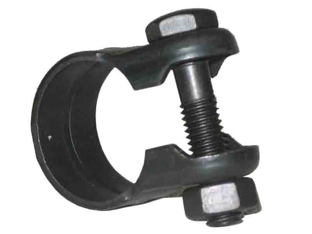 10189_0.0x460 Zajim podsedelnii 25,4mm, stal, na gaike kypit v Moskve v internet-magazine «VELOSTANOK» Zajim podsedelnii 25,4mm, stal, na gaike Зажим подседельный 25,4мм, сталь, на гайке