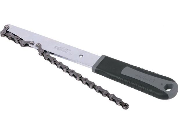 v_4171_0.0x460 Super b (premium) tb-fw20 kluch-hlist dlya yderjivaniya kasseti dlya 5-10-skorostnih kasset i treshotok, torg.ypakovka kypit v Moskve v internet-magazine «VELOSTANOK» Super b (premium) tb-fw20 kluch-hlist dlya yderjivaniya kasseti dlya 5-10-skorostnih kasset i treshotok, torg.ypakovka Super b (premium) tb-fw20 ключ-хлыст для удерживания кассеты для 5-10-скоростных кассет и трещоток, торг.упаковка