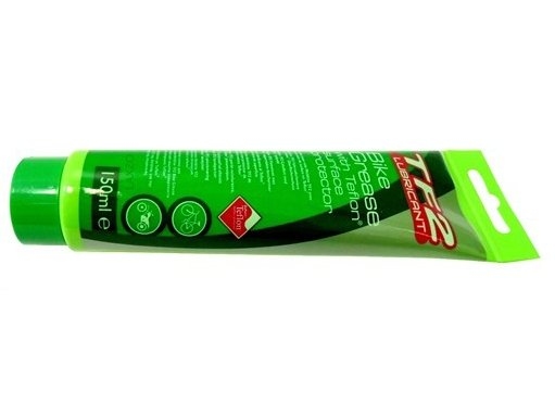 WELDTITE Смазка тефлоновая, тюбик 125г, высокотемпературная консистентная смазка на основе очищенных синтетических масел, твердых антифрикционных смазочных метериалах, содержит ингибиторы коррозии и окисления, обладает прекрасными адгезиоонными и водозащи