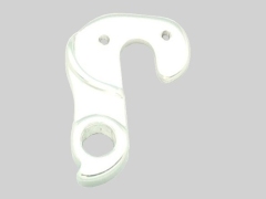 Петух с болтом. a-hg038