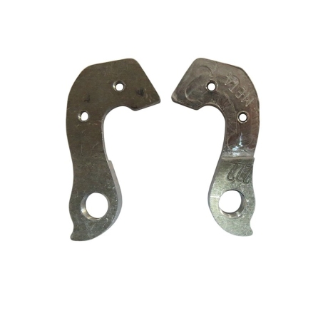 v_14971_0.0x460 Velosipednii petyh Petyh d222 frezerovannii dlya cube kypit v Moskve v internet-magazine «VELOSTANOK» Velosipednii petyh Petyh d222 frezerovannii dlya cube Велосипедный петух Петух d222 фрезерованный для cube