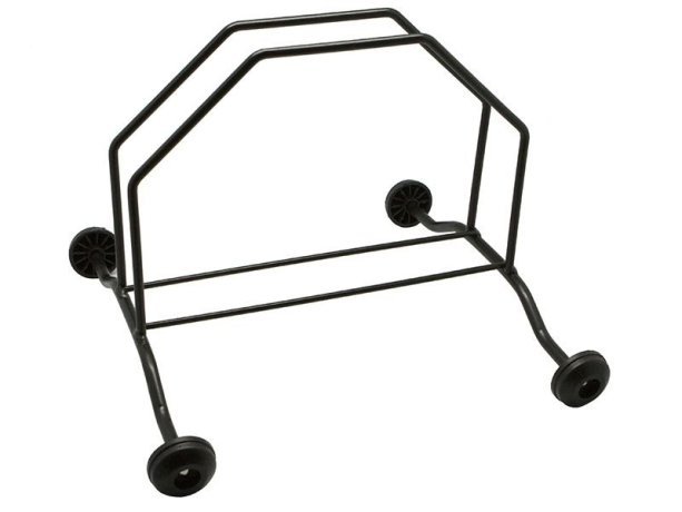 5618_0.0x460 Podstavka dlya velosipeda Peruzzo pod zadnee koleso (na kolesikah) kypit v Moskve v internet-magazine «VELOSTANOK» Podstavka dlya velosipeda Peruzzo pod zadnee koleso (na kolesikah) Подставка для велосипеда Peruzzo под заднее колесо (на колесиках)