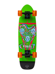 kruizer-derevjannyj-ridex-visual-28x8-sx21035_21671_0.240 Kryizeri kypit v Moskve v internet-magazine «VELOSTANOK» Kryizeri Круизер деревянный RIDEX Visual 28X8