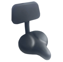 Седло РВЗ "диван"