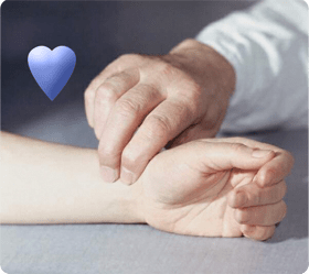 OXYGEN NEXUS GURU UB HRC Велоэргометр