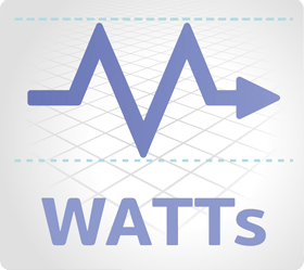 OXYGEN NEXUS GURU UB HRC Велоэргометр