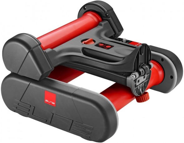 velostanok-elite-quick-motion-rollernyy-2.0x460 Velostanok Elite Quick Motion rollernii kypit v Moskve v internet-magazine «VELOSTANOK» Velostanok Elite Quick Motion rollernii Велостанок Elite Quick Motion роллерный