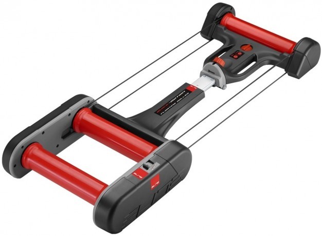 velostanok-elite-quick-motion-rollernyy-4.0x460 Velostanok Elite Quick Motion rollernii kypit v Moskve v internet-magazine «VELOSTANOK» Velostanok Elite Quick Motion rollernii Велостанок Elite Quick Motion роллерный