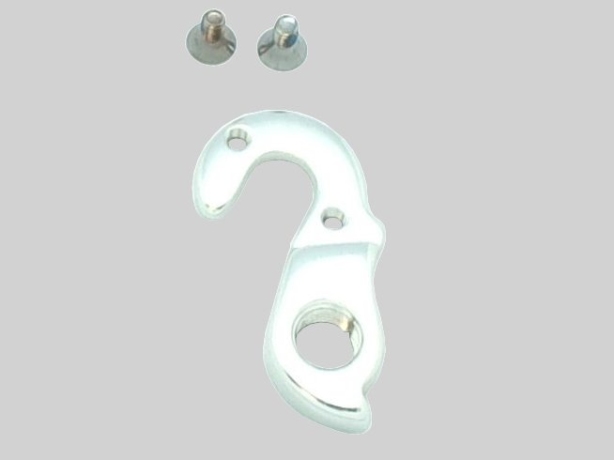 Петух с болтом. a-hg039