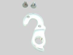 Петух с болтом. a-hg039